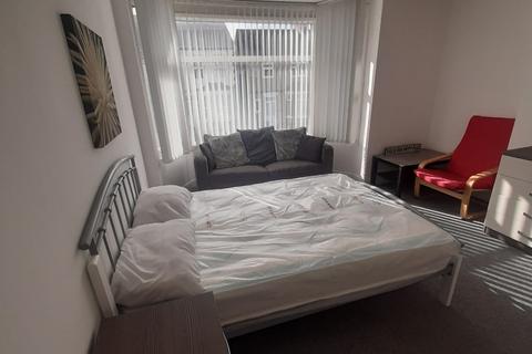 1 bedroom in a house share to rent, Queensland Avenue, Coventry, CV5