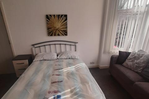 1 bedroom in a house share to rent, Queensland Avenue, Coventry, CV5