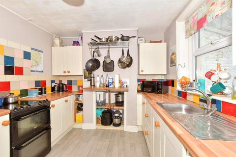 2 bedroom terraced house for sale, Clarendon Street, Dover, Kent