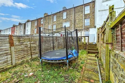 2 bedroom terraced house for sale, Clarendon Street, Dover, Kent