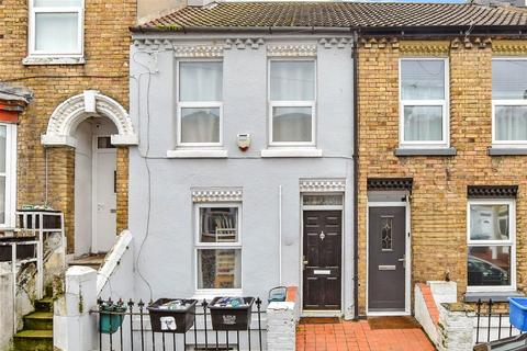 undefined, Clarendon Street, Dover, Kent