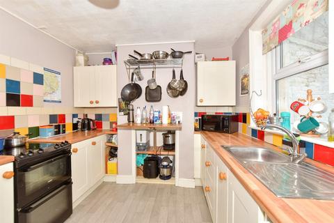 undefined, Clarendon Street, Dover, Kent