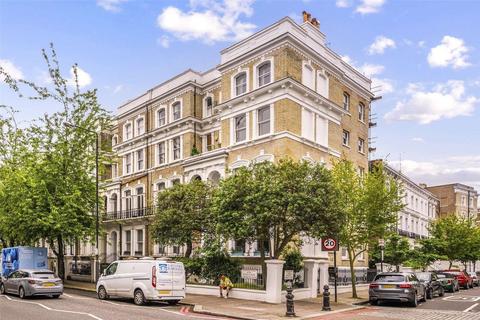 5 bedroom apartment to rent, Redcliffe Square, SW10