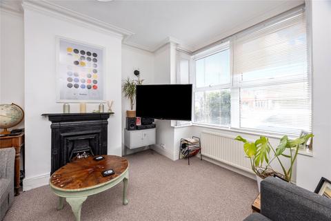 3 bedroom terraced house for sale, Victoria Road, Shoreham By Sea, West Sussex, BN43