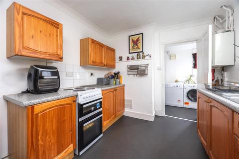 3 bedroom terraced house for sale, Victoria Road, Shoreham By Sea, West Sussex, BN43