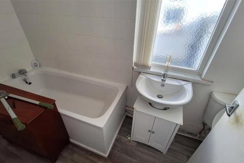 2 bedroom terraced house for sale, Linacre Road, Liverpool, Merseyside, L21