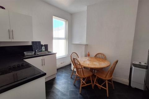 2 bedroom terraced house for sale, Linacre Road, Liverpool, Merseyside, L21