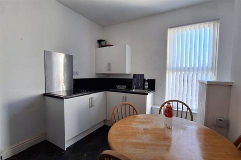 2 bedroom terraced house for sale, Linacre Road, Liverpool, Merseyside, L21