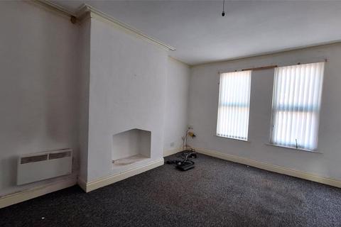 2 bedroom terraced house for sale, Linacre Road, Liverpool, Merseyside, L21