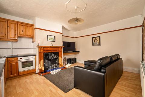 2 bedroom terraced house for sale, Whitehall Road, Drighlington