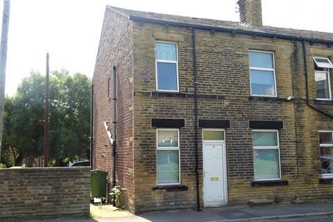 undefined, Middleton Road, Morley