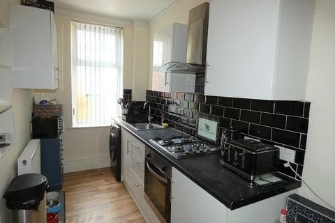 undefined, Middleton Road, Morley