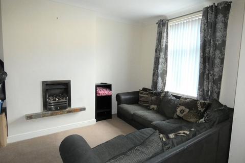 undefined, Middleton Road, Morley