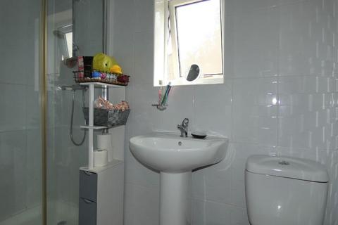 undefined, Middleton Road, Morley