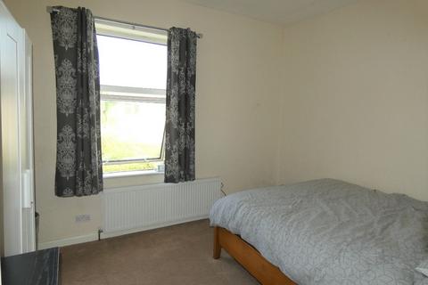 undefined, Middleton Road, Morley