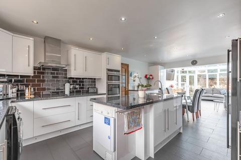 undefined, A Wonderfully Flexible Home in Postwick