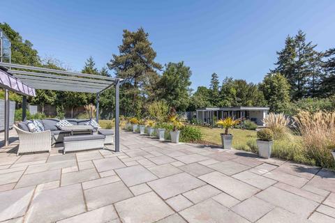 undefined, A Wonderfully Flexible Home in Postwick