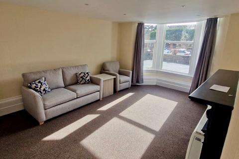 1 bedroom flat to rent, Vernon Road, Birmingham, West Midlands, B16