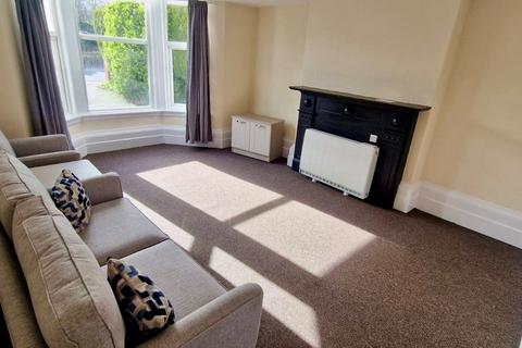 1 bedroom flat to rent, Vernon Road, Birmingham, West Midlands, B16