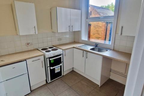 1 bedroom flat to rent, Vernon Road, Birmingham, West Midlands, B16