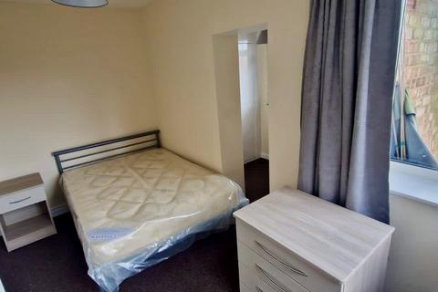 1 bedroom flat to rent, Vernon Road, Birmingham, West Midlands, B16