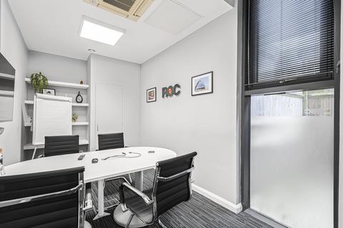 Office for sale, 9 Hestia House, City Walk, London, SE1 3ES