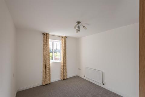 2 bedroom flat for sale, The Wickets, Moor Road North, Gosforth, Newcastle upon Tyne