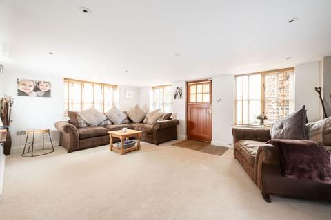 4 bedroom detached house for sale, High Street, Bedford MK44