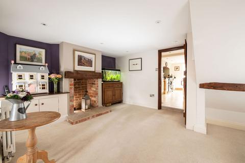 4 bedroom detached house for sale, High Street, Bedford MK44