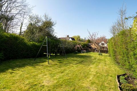 4 bedroom detached house for sale, High Street, Bedford MK44