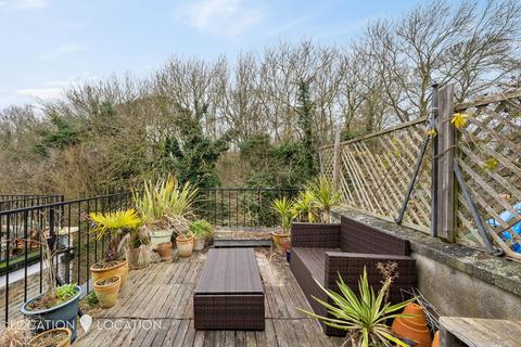 4 bedroom terraced house for sale, Listria Park, London, N16