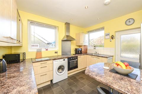 4 bedroom bungalow for sale, Cambrian Drive, Rhos on Sea, Colwyn Bay, Conwy, LL28