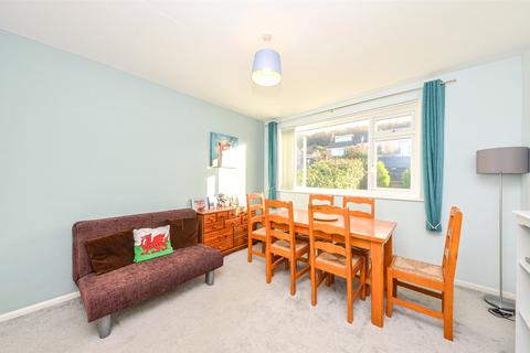 4 bedroom bungalow for sale, Cambrian Drive, Rhos on Sea, Colwyn Bay, Conwy, LL28