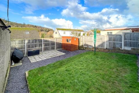 4 bedroom bungalow for sale, Cambrian Drive, Rhos on Sea, Colwyn Bay, Conwy, LL28