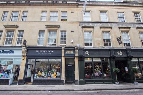 undefined, Shums Court, Cheap Street, Bath, BA1