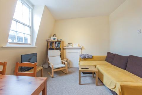 undefined, Shums Court, Cheap Street, Bath, BA1