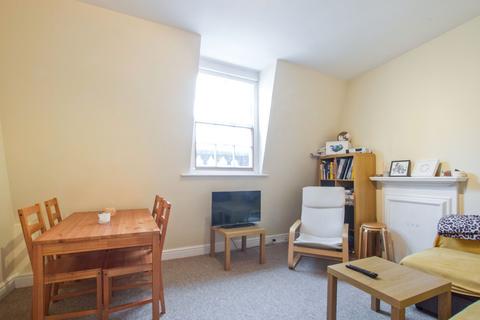 undefined, Shums Court, Cheap Street, Bath, BA1