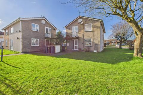 undefined, Wellfield, Hazlemere, High Wycombe, Buckinghamshire, HP15 7TJ