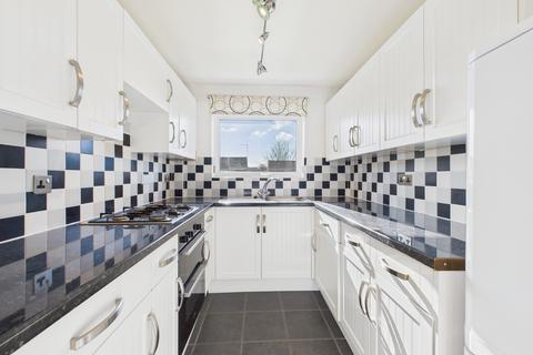undefined, Wellfield, Hazlemere, High Wycombe, Buckinghamshire, HP15 7TJ