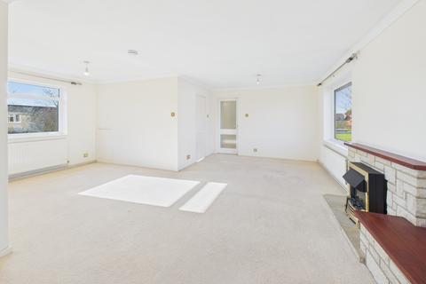 undefined, Wellfield, Hazlemere, High Wycombe, Buckinghamshire, HP15 7TJ