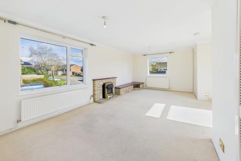 undefined, Wellfield, Hazlemere, High Wycombe, Buckinghamshire, HP15 7TJ