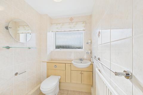 undefined, Wellfield, Hazlemere, High Wycombe, Buckinghamshire, HP15 7TJ