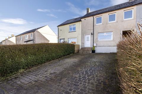 49 Newton Road, Strathaven, ML10 6BP