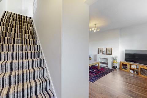 49 Newton Road, Strathaven, ML10 6BP