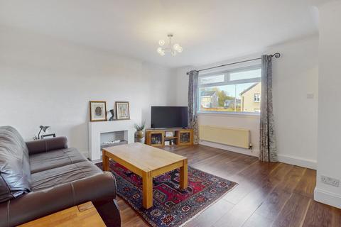 49 Newton Road, Strathaven, ML10 6BP