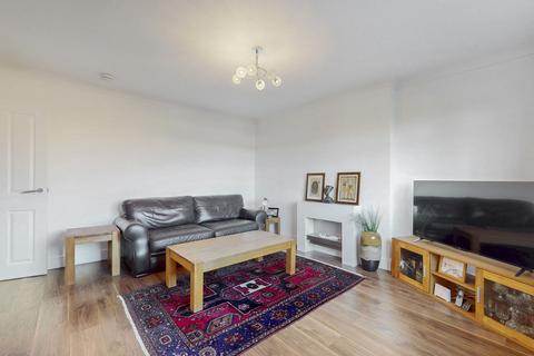 49 Newton Road, Strathaven, ML10 6BP