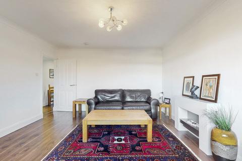 49 Newton Road, Strathaven, ML10 6BP
