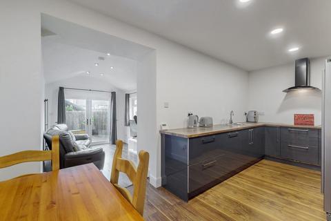 49 Newton Road, Strathaven, ML10 6BP