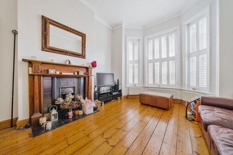 1 bedroom apartment to rent, Brownhill Road London SE6