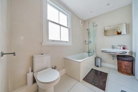 1 bedroom apartment to rent, Brownhill Road London SE6